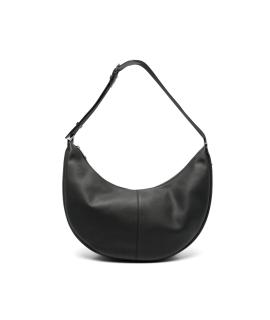 FENDI Сумка на плечо