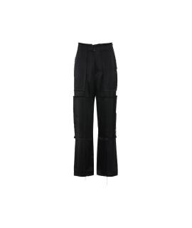 MAISON MARGIELA Повседневные брюки