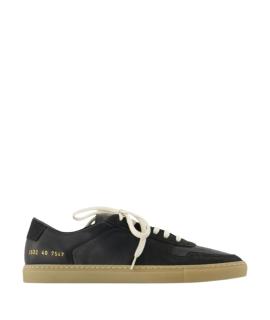 COMMON PROJECTS Низкие кроссовки / кеды