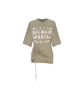BALMAIN Футболка