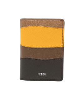 FENDI Кошелек
