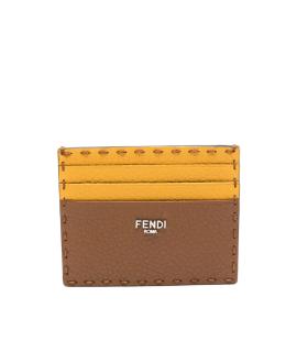 FENDI Барсетка