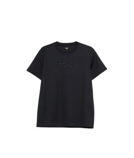 FENDI Футболка