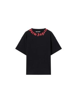 PALM ANGELS Футболка