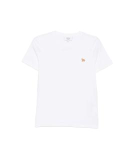 MAISON KITSUNE Футболка
