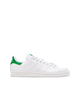 ADIDAS Низкие кроссовки / кеды