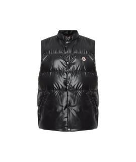 MONCLER Жилет
