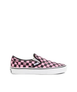 VALENTINO Кроссовки