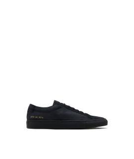 COMMON PROJECTS Низкие кроссовки / кеды