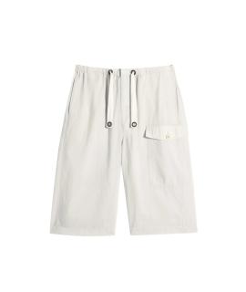 LEMAIRE Шорты