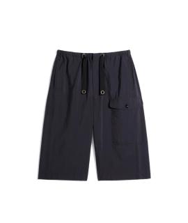LEMAIRE Шорты