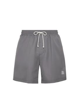 BRUNELLO CUCINELLI Шорты