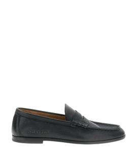 COMMON PROJECTS Лоферы