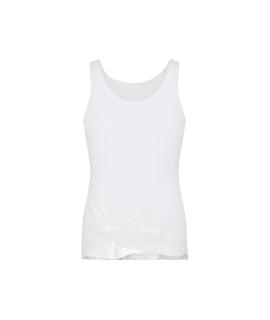 MAISON MARGIELA Футболка