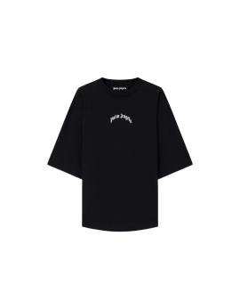 PALM ANGELS Футболка