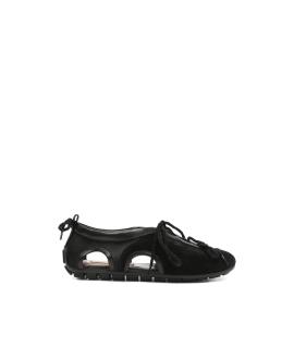SIMONE ROCHA Туфли