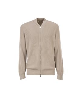 BRUNELLO CUCINELLI Кардиган
