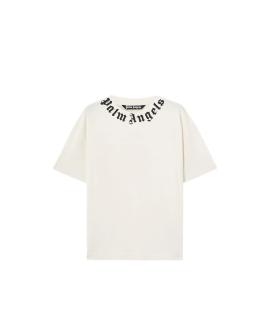 PALM ANGELS Футболка