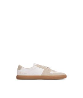 COMMON PROJECTS Низкие кроссовки / кеды