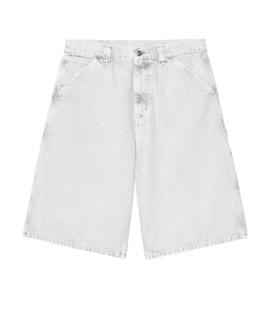 CARHARTT Шорты