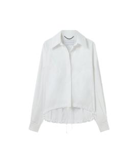 STELLA MCCARTNEY Рубашка