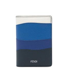 FENDI Кошелек