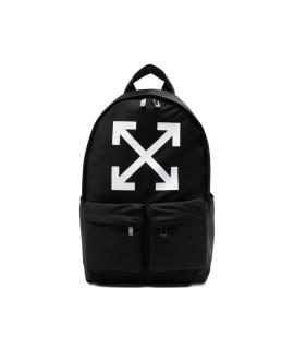 OFF-WHITE Рюкзак