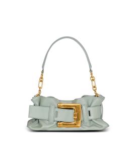 BALMAIN Клатч/вечерняя сумка
