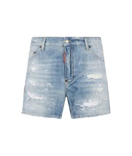DSQUARED2 Шорты