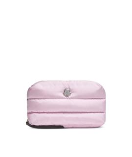 MONCLER Косметичка