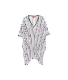 MISSONI Накидка/пончо