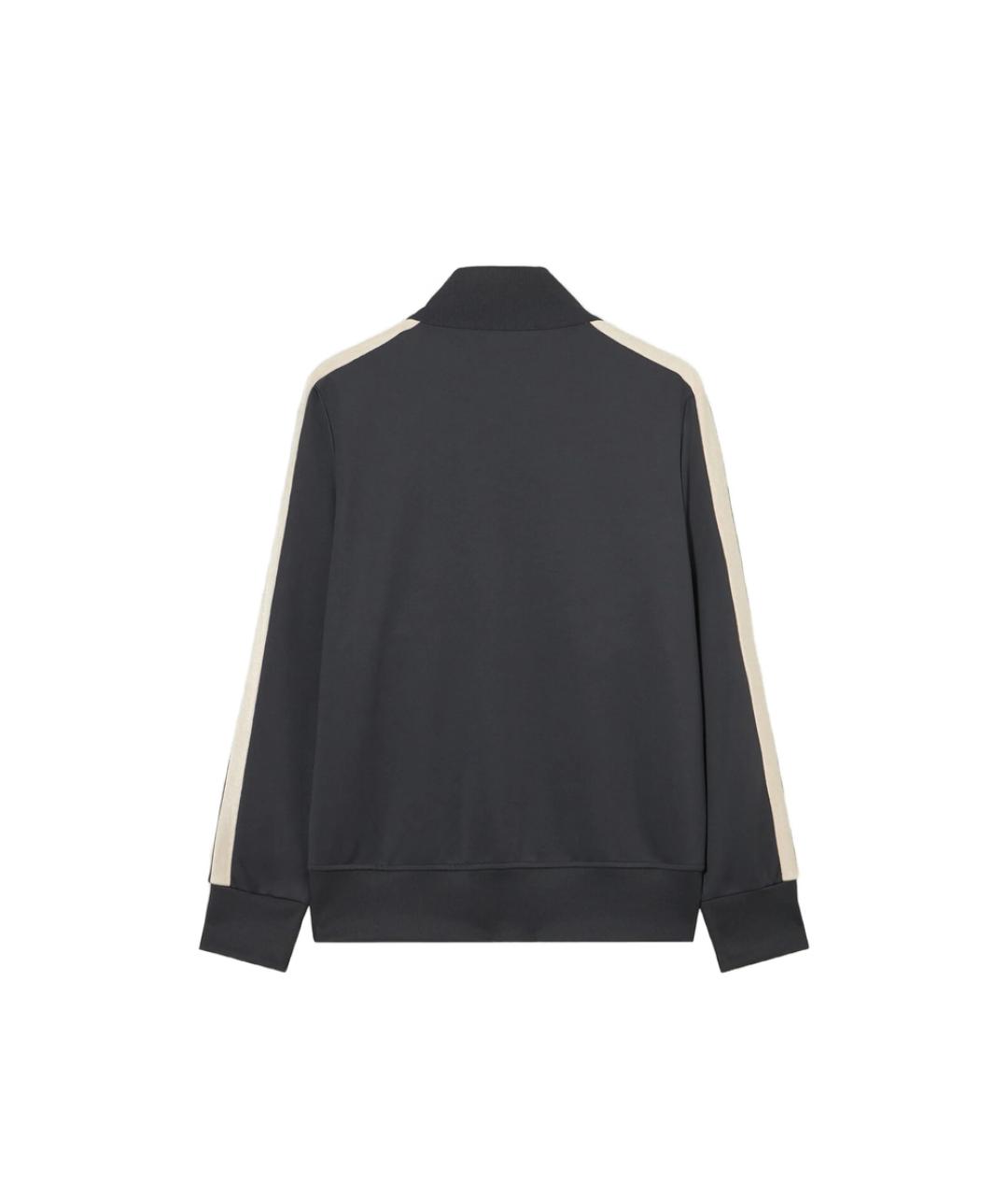 PALM ANGELS Мульти полиэстеровая куртка, фото 2
