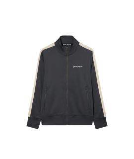 PALM ANGELS Куртка