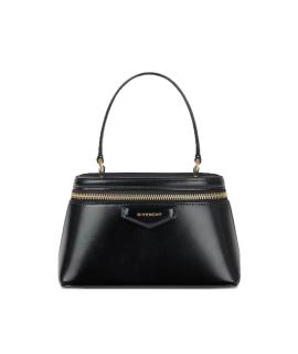 GIVENCHY Сумка тоут