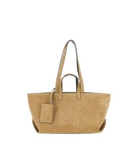 A.P.C. Сумка тоут
