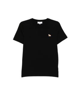 MAISON KITSUNE Футболка