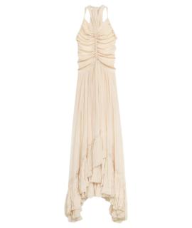 BLUMARINE Платье