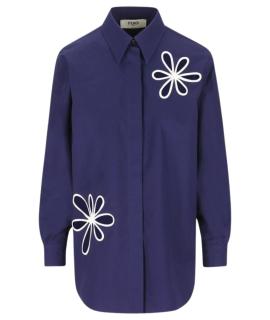 FENDI Рубашка