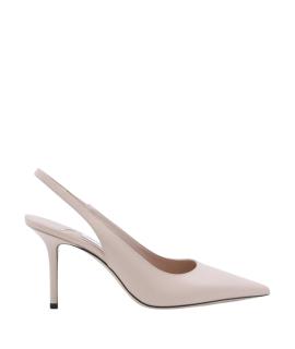 JIMMY CHOO Туфли