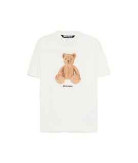 PALM ANGELS Футболка