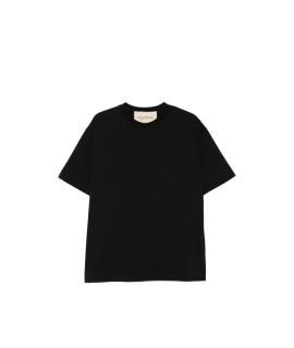 VALENTINO Футболка
