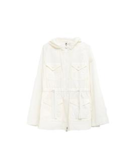 MONCLER Куртка