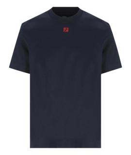 FENDI Футболка
