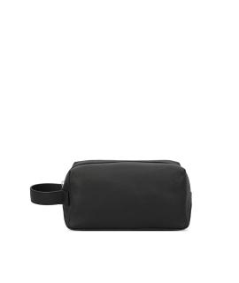 FENDI Чемодан
