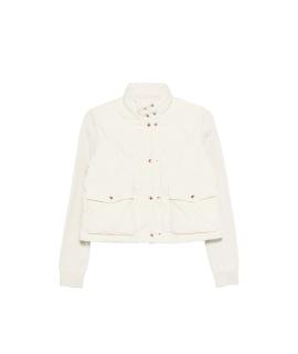 MONCLER Куртка