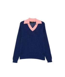 FENDI Джемпер / свитер