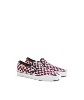 VALENTINO Слипоны