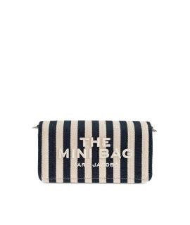 MARC JACOBS Сумка через плечо