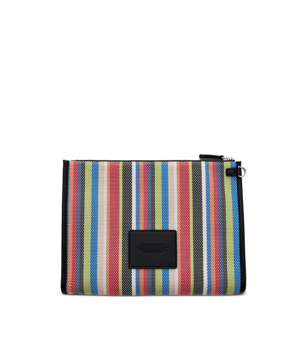 MARC JACOBS Мульти кошелек, фото 3
