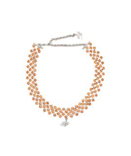 BLUMARINE Колье